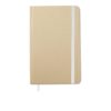 EVERNOTE Notitieboekje A6, gerecycled