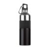 TENERE Tweekleurige drinkfles 75 cl.