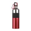 TENERE Tweekleurige drinkfles 75 cl.