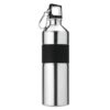TENERE Tweekleurige drinkfles 75 cl.