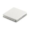GLOW Magnetische dubbele spiegel
