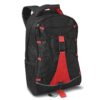 MONTE LEMA Polyester rugzak