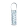 BACOOL Transparante PVC koeltas
