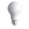 LIGHT Anti-stress gloeilamp