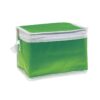 PROMOCOOL Koeltas voor 6 blikjes
