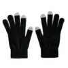 TACTO Handschoenen voor smartphones