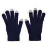 TACTO Handschoenen voor smartphones