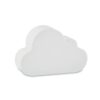 CLOUDY Anti-stress wolkvorm