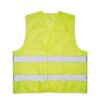 VISIBLE Veiligheidsvest
