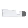 STANDOL Tablet en smartphone houder