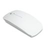 CURVY Draadloze muis