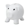 SOFTCO Spaarvarken 7cm