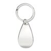 HANDY Sleutelhanger met opener
