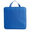 ENJOW Non-woven stadionkussen