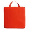 ENJOW Non-woven stadionkussen