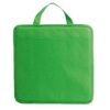 ENJOW Non-woven stadionkussen