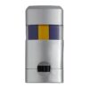 WEREL Body paint vlag