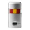 WEREL Body paint vlag