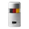 WEREL Body paint vlag