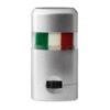 WEREL Body paint vlag