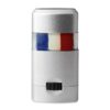 WEREL Body paint vlag