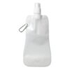 GATES Opvouwbare drinkfles 48 cl.