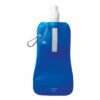 GATES Opvouwbare drinkfles 48 cl.