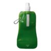 GATES Opvouwbare drinkfles 48 cl.