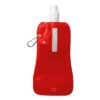 GATES Opvouwbare drinkfles 48 cl.
