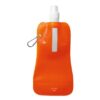 GATES Opvouwbare drinkfles 48 cl.