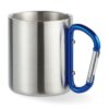 TRUMBO Dubbelwandige mok 22 cl.