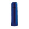 CHAN Thermosfles 50 cl.