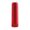 CHAN Thermosfles 50 cl.