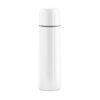 CHAN Thermosfles 50 cl.