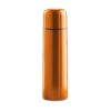CHAN Thermosfles 50 cl.