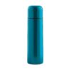 CHAN Thermosfles 50 cl.