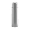 CHAN Thermosfles 50 cl.