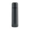 CHAN Thermosfles 50 cl.