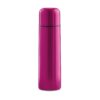 CHAN Thermosfles 50 cl.