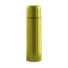 CHAN Thermosfles 50 cl.