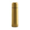 CHAN Thermosfles 50 cl.