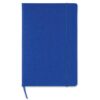 SQUARED A5 notitieblok