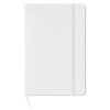 SQUARED A5 notitieblok