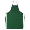FITTED KITAB Keukenschort