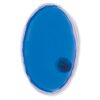 OVALTERM Massage hot en cold pad