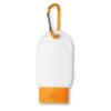 SUNCARE Zonnebrandcrème 30 ml SPF 25