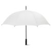SWANSEA Paraplu, ø 120 cm
