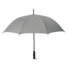 SWANSEA Paraplu, ø 120 cm