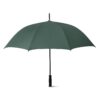 SWANSEA Paraplu, ø 120 cm