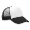 TRUCKER CAP Truckers baseball cap